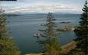./images/quadra/bluff/20190503/bluff20190503_140459M.jpg