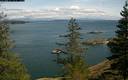 ./images/quadra/bluff/20190503/bluff20190503_141500M.jpg