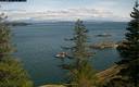 ./images/quadra/bluff/20190503/bluff20190503_142500M.jpg