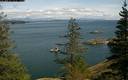 ./images/quadra/bluff/20190503/bluff20190503_143500M.jpg