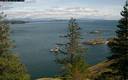 ./images/quadra/bluff/20190503/bluff20190503_143959M.jpg