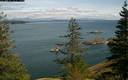 ./images/quadra/bluff/20190503/bluff20190503_144500M.jpg