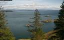 ./images/quadra/bluff/20190503/bluff20190503_144959M.jpg