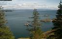 ./images/quadra/bluff/20190503/bluff20190503_145500M.jpg