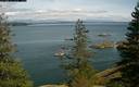 ./images/quadra/bluff/20190503/bluff20190503_150500M.jpg