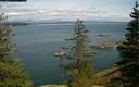 ./images/quadra/bluff/20190503/bluff20190503_150959M.jpg