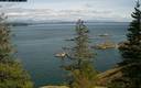 ./images/quadra/bluff/20190503/bluff20190503_151500M.jpg