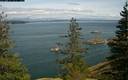 ./images/quadra/bluff/20190503/bluff20190503_151959M.jpg