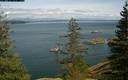 ./images/quadra/bluff/20190503/bluff20190503_152500M.jpg