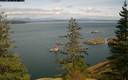 ./images/quadra/bluff/20190503/bluff20190503_153500M.jpg