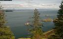 ./images/quadra/bluff/20190503/bluff20190503_153959M.jpg