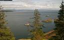./images/quadra/bluff/20190503/bluff20190503_154459M.jpg