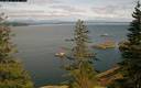 ./images/quadra/bluff/20190503/bluff20190503_154959M.jpg