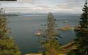 ./images/quadra/bluff/20190503/bluff20190503_155500M.jpg