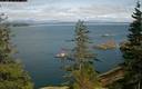 ./images/quadra/bluff/20190503/bluff20190503_160500M.jpg