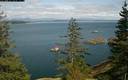 ./images/quadra/bluff/20190503/bluff20190503_161459M.jpg