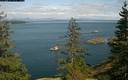 ./images/quadra/bluff/20190503/bluff20190503_162000M.jpg