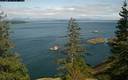 ./images/quadra/bluff/20190503/bluff20190503_162500M.jpg