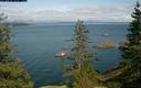 ./images/quadra/bluff/20190503/bluff20190503_162959M.jpg