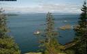 ./images/quadra/bluff/20190503/bluff20190503_163501M.jpg