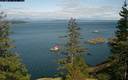 ./images/quadra/bluff/20190503/bluff20190503_164000M.jpg