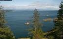 ./images/quadra/bluff/20190503/bluff20190503_164500M.jpg