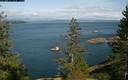 ./images/quadra/bluff/20190503/bluff20190503_165000M.jpg