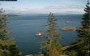 ./images/quadra/bluff/20190503/bluff20190503_165459M.jpg
