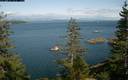 ./images/quadra/bluff/20190503/bluff20190503_171500M.jpg
