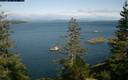 ./images/quadra/bluff/20190503/bluff20190503_171959M.jpg