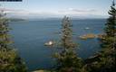 ./images/quadra/bluff/20190503/bluff20190503_172959M.jpg