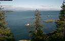 ./images/quadra/bluff/20190503/bluff20190503_173500M.jpg