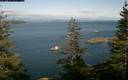 ./images/quadra/bluff/20190503/bluff20190503_173959M.jpg