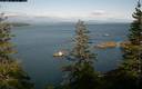./images/quadra/bluff/20190503/bluff20190503_174500M.jpg
