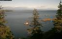 ./images/quadra/bluff/20190503/bluff20190503_175500M.jpg