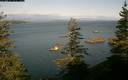 ./images/quadra/bluff/20190503/bluff20190503_180500M.jpg