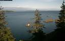 ./images/quadra/bluff/20190503/bluff20190503_181459M.jpg