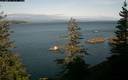 ./images/quadra/bluff/20190503/bluff20190503_182000M.jpg