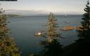 ./images/quadra/bluff/20190503/bluff20190503_182500M.jpg