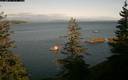 ./images/quadra/bluff/20190503/bluff20190503_183500M.jpg