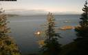 ./images/quadra/bluff/20190503/bluff20190503_184459M.jpg