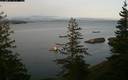 ./images/quadra/bluff/20190503/bluff20190503_193959M.jpg