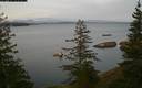 ./images/quadra/bluff/20190503/bluff20190503_202459M.jpg