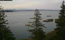 ./images/quadra/bluff/20190503/bluff20190503_203500M.jpg
