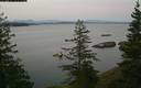 ./images/quadra/bluff/20190503/bluff20190503_204500M.jpg