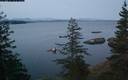 ./images/quadra/bluff/20190503/bluff20190503_210959M.jpg