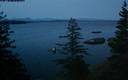 ./images/quadra/bluff/20190503/bluff20190503_211500M.jpg