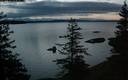 ./images/quadra/bluff/20190504/bluff20190504_051459M.jpg