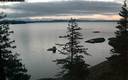 ./images/quadra/bluff/20190504/bluff20190504_052000M.jpg