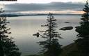 ./images/quadra/bluff/20190504/bluff20190504_053000M.jpg